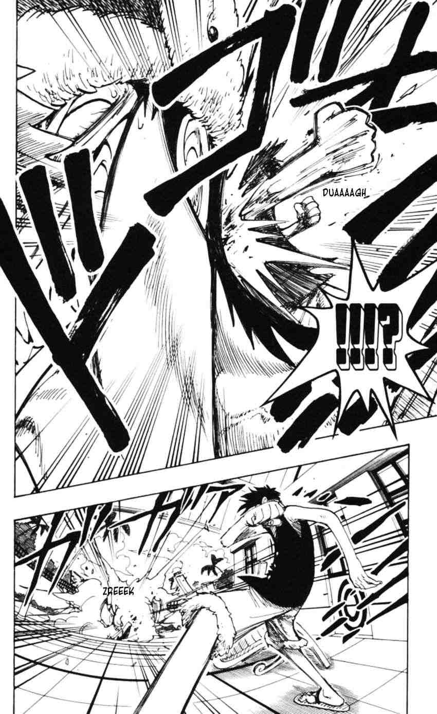 image-komik-one-piece-chapter-082-5/21