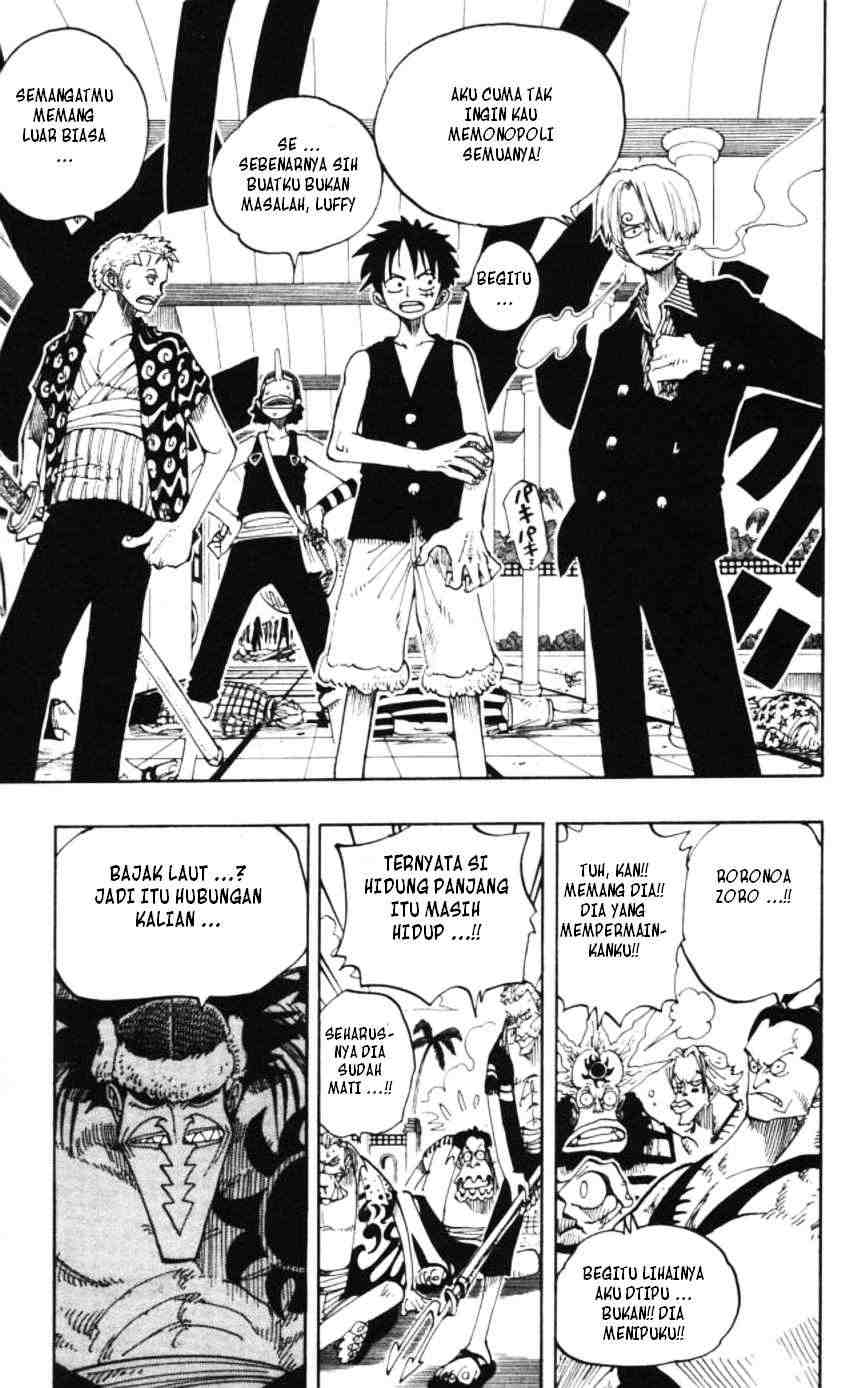 image-komik-one-piece-chapter-082-8/21
