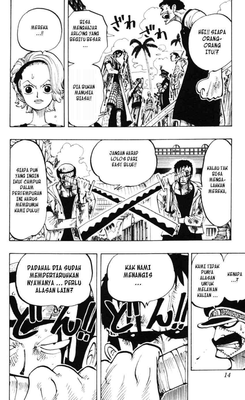 image-komik-one-piece-chapter-082-9/21