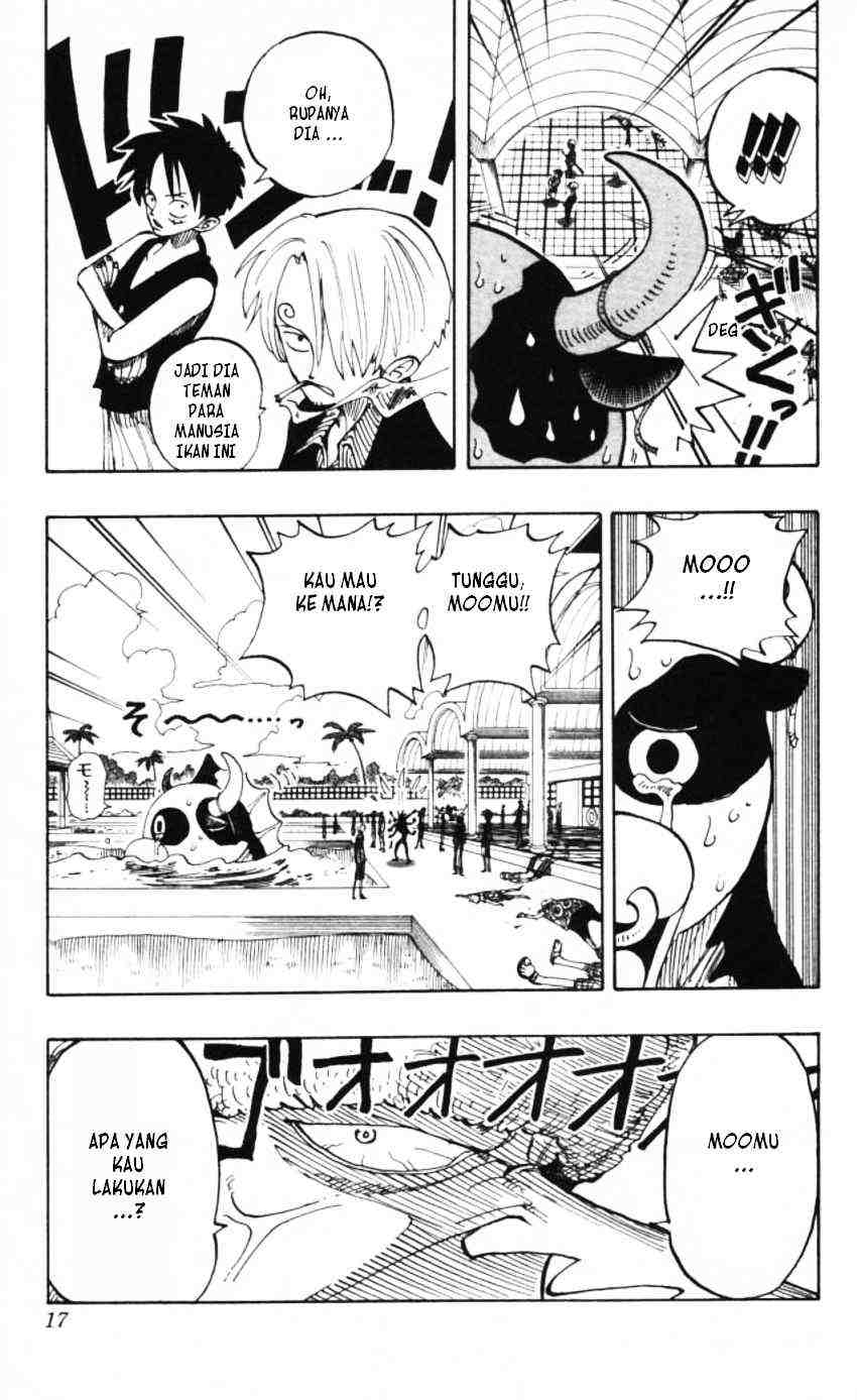 image-komik-one-piece-chapter-082-12/21