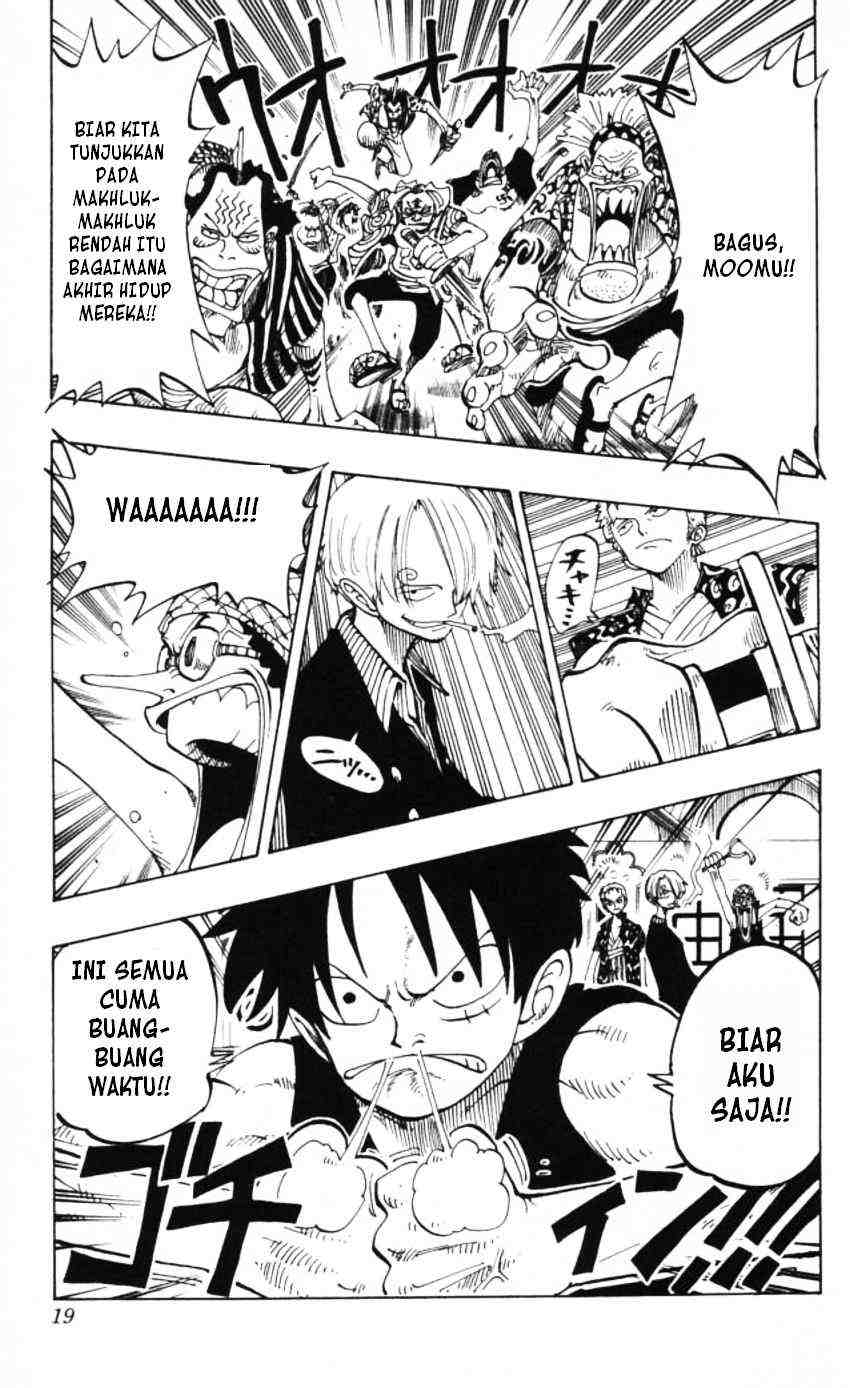 image-komik-one-piece-chapter-082-14/21