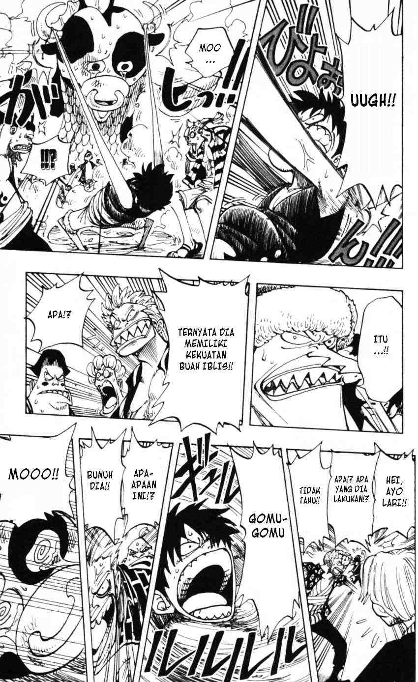 image-komik-one-piece-chapter-082-16/21