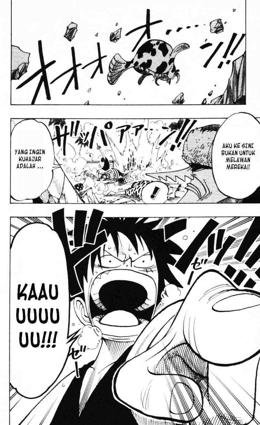image-komik-one-piece-chapter-082-19/21