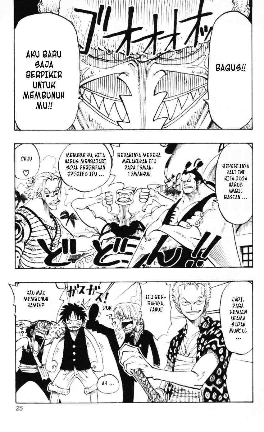 image-komik-one-piece-chapter-082-20/21