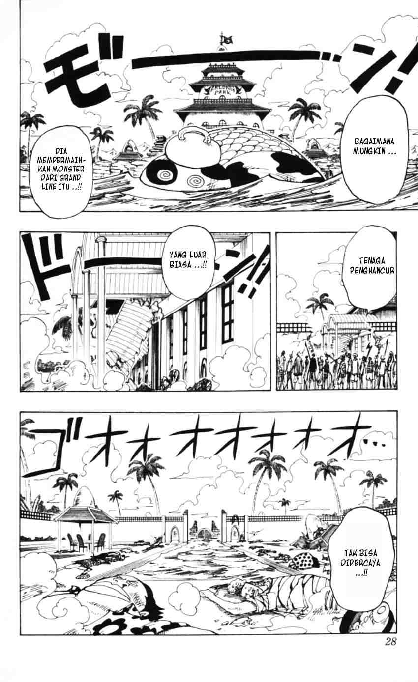 image-komik-one-piece-chapter-083-1/19