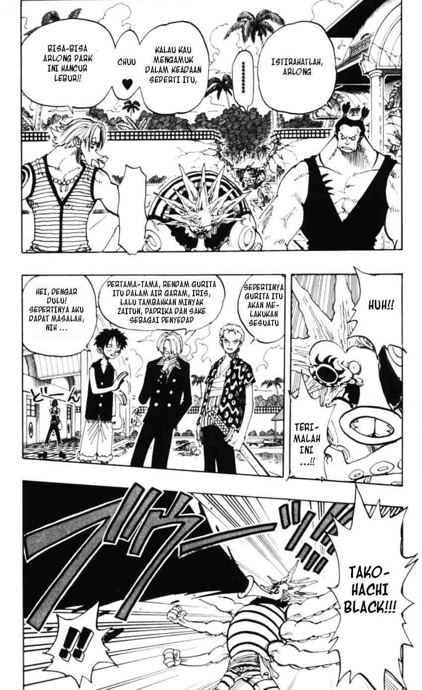 image-komik-one-piece-chapter-083-3/19