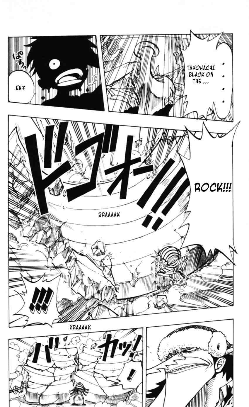 image-komik-one-piece-chapter-083-5/19