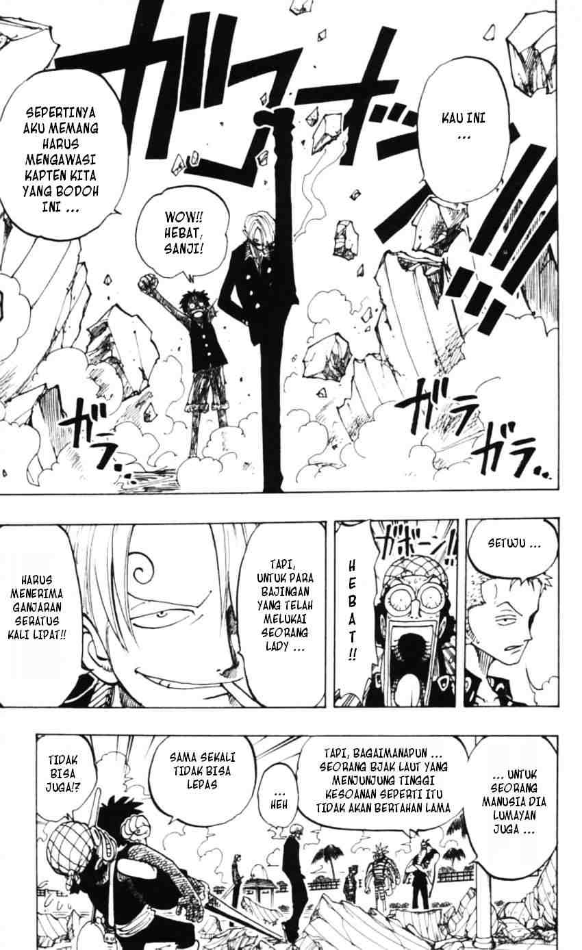 image-komik-one-piece-chapter-083-6/19