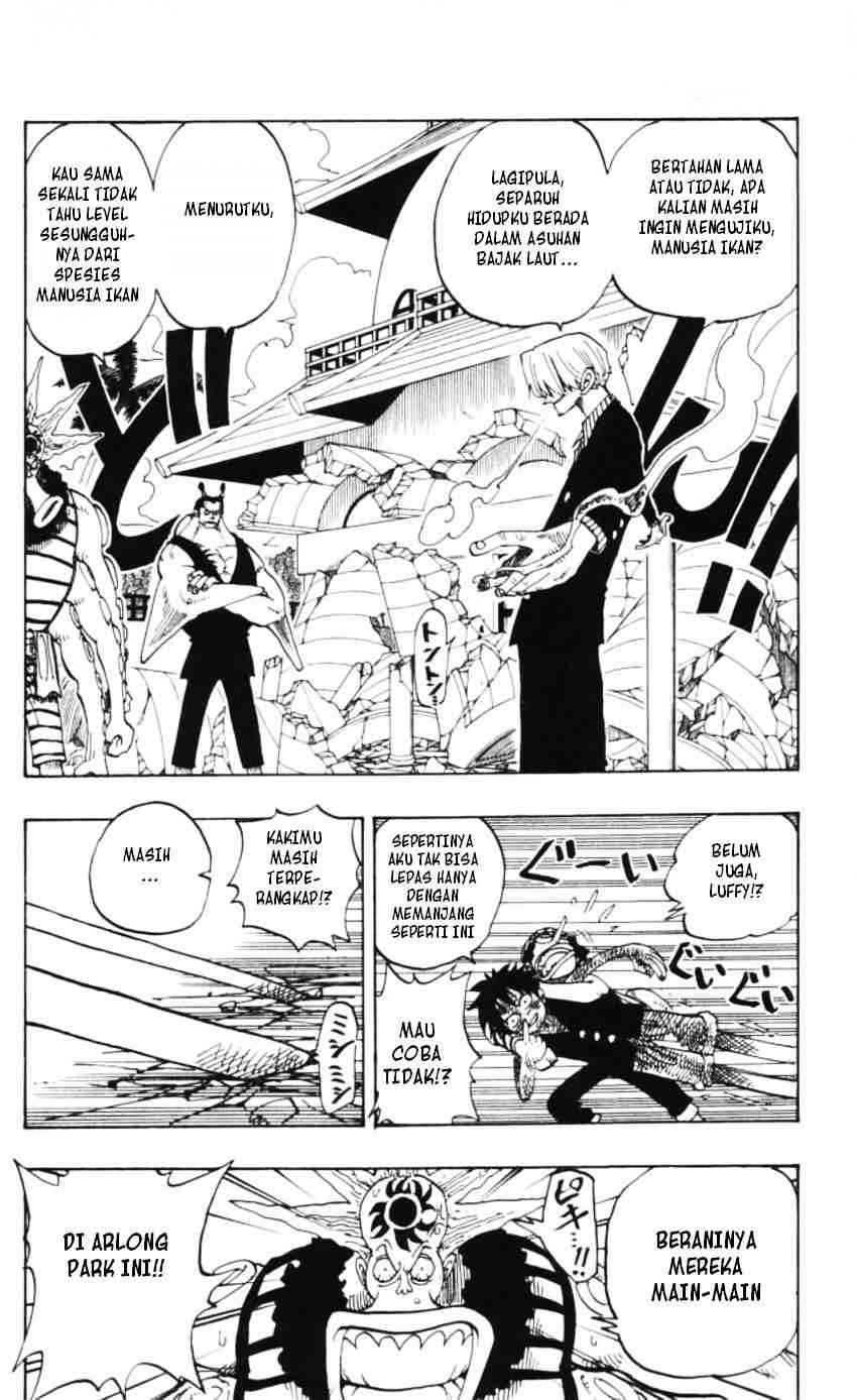 image-komik-one-piece-chapter-083-7/19