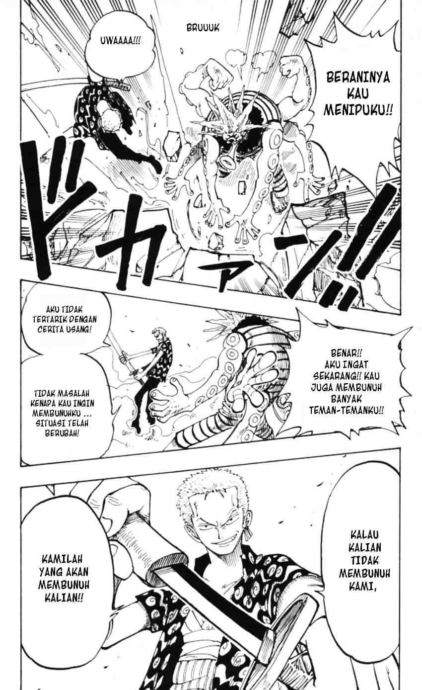 image-komik-one-piece-chapter-083-9/19