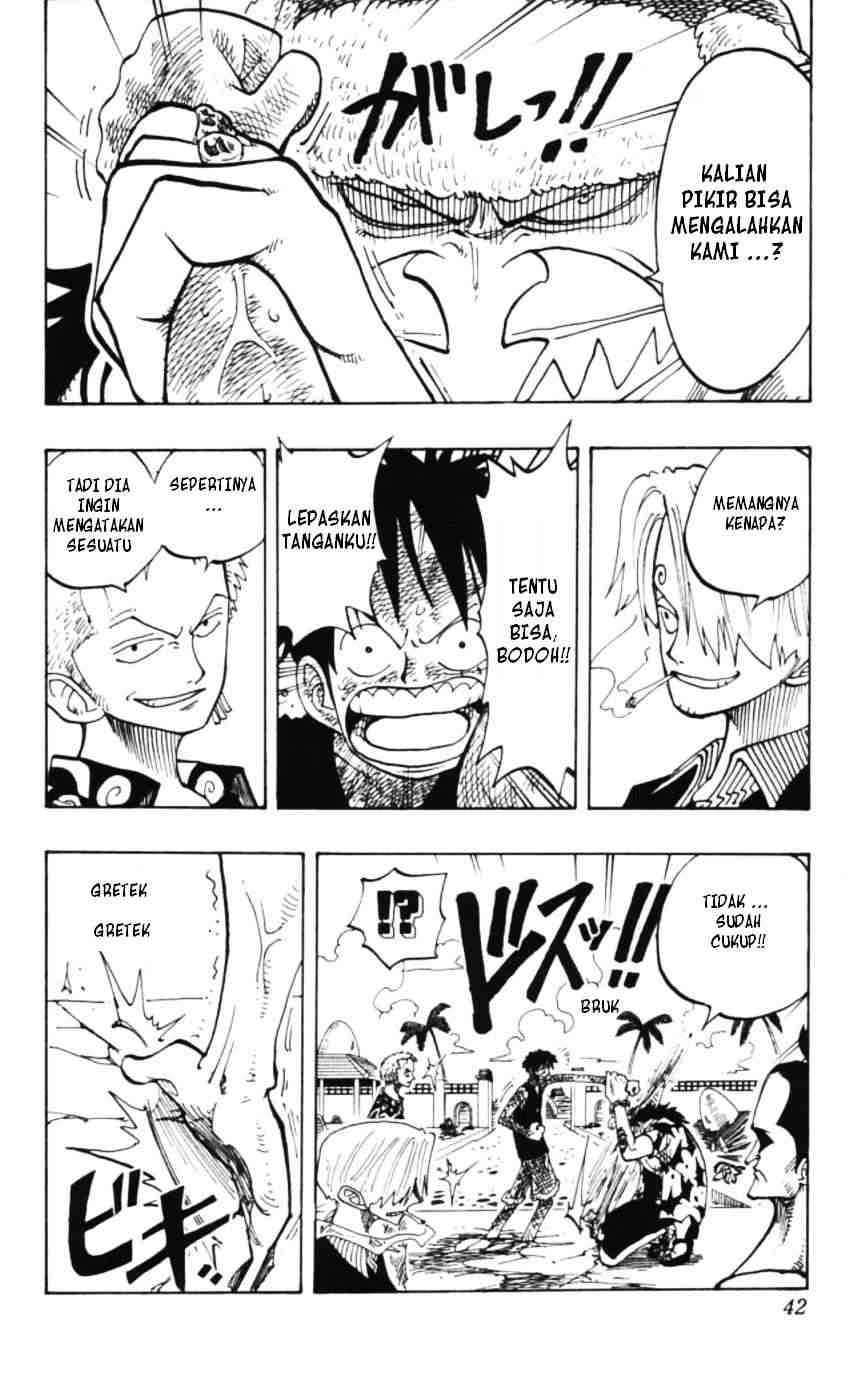 image-komik-one-piece-chapter-083-15/19