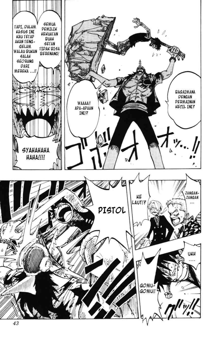 image-komik-one-piece-chapter-083-16/19