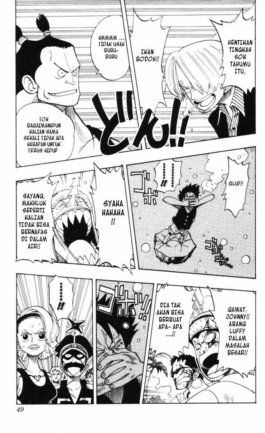 image-komik-one-piece-chapter-084-2/19