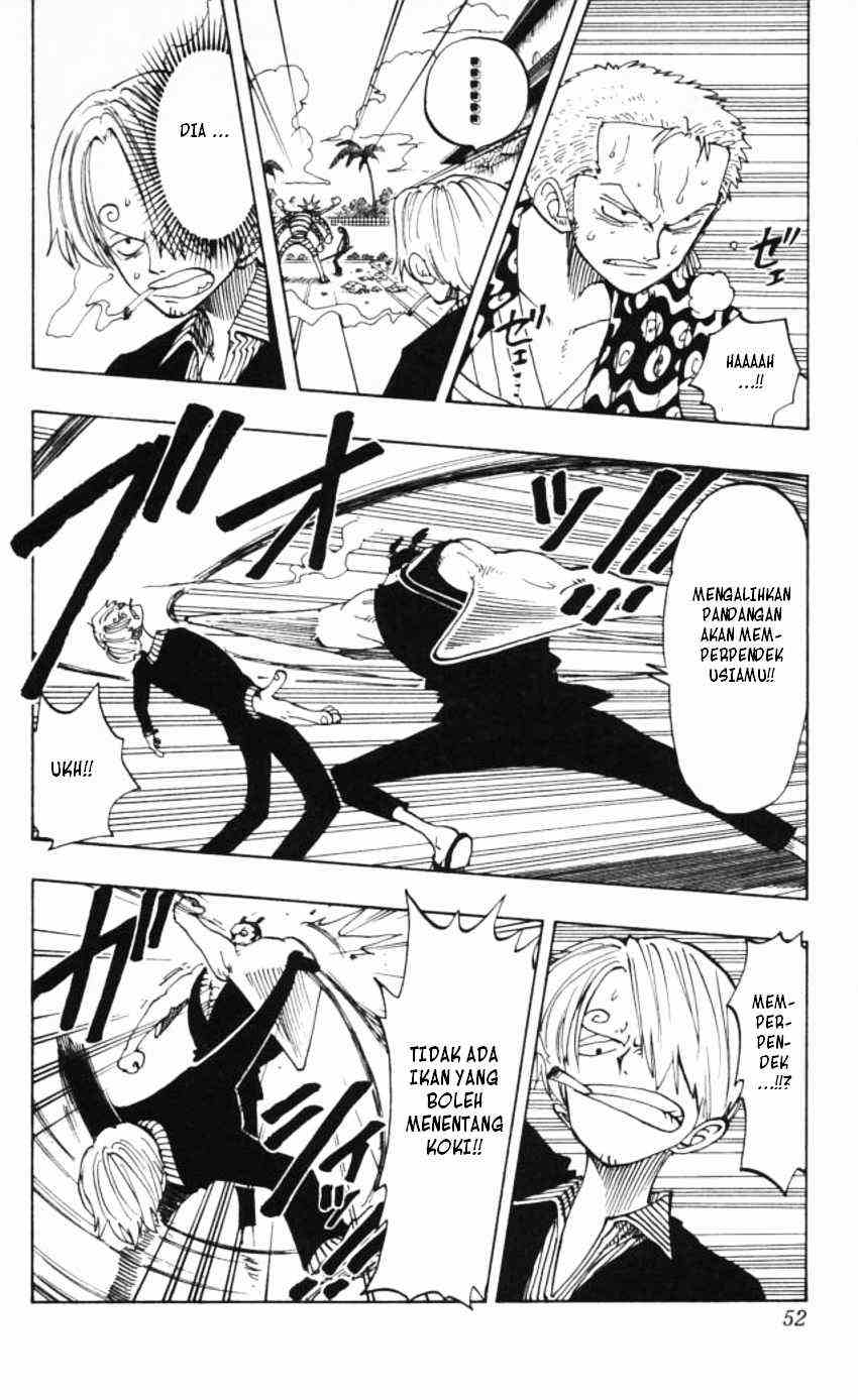 image-komik-one-piece-chapter-084-5/19