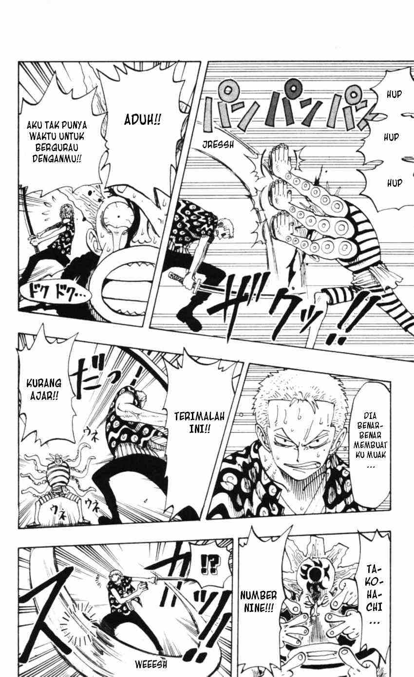 image-komik-one-piece-chapter-084-7/19