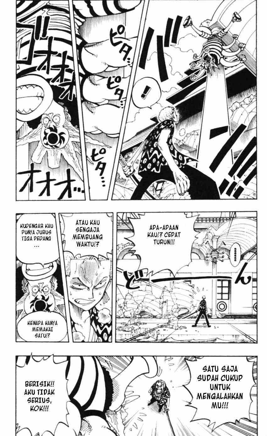 image-komik-one-piece-chapter-084-8/19