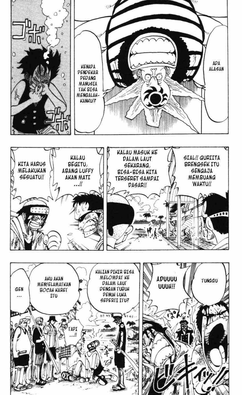 image-komik-one-piece-chapter-084-9/19