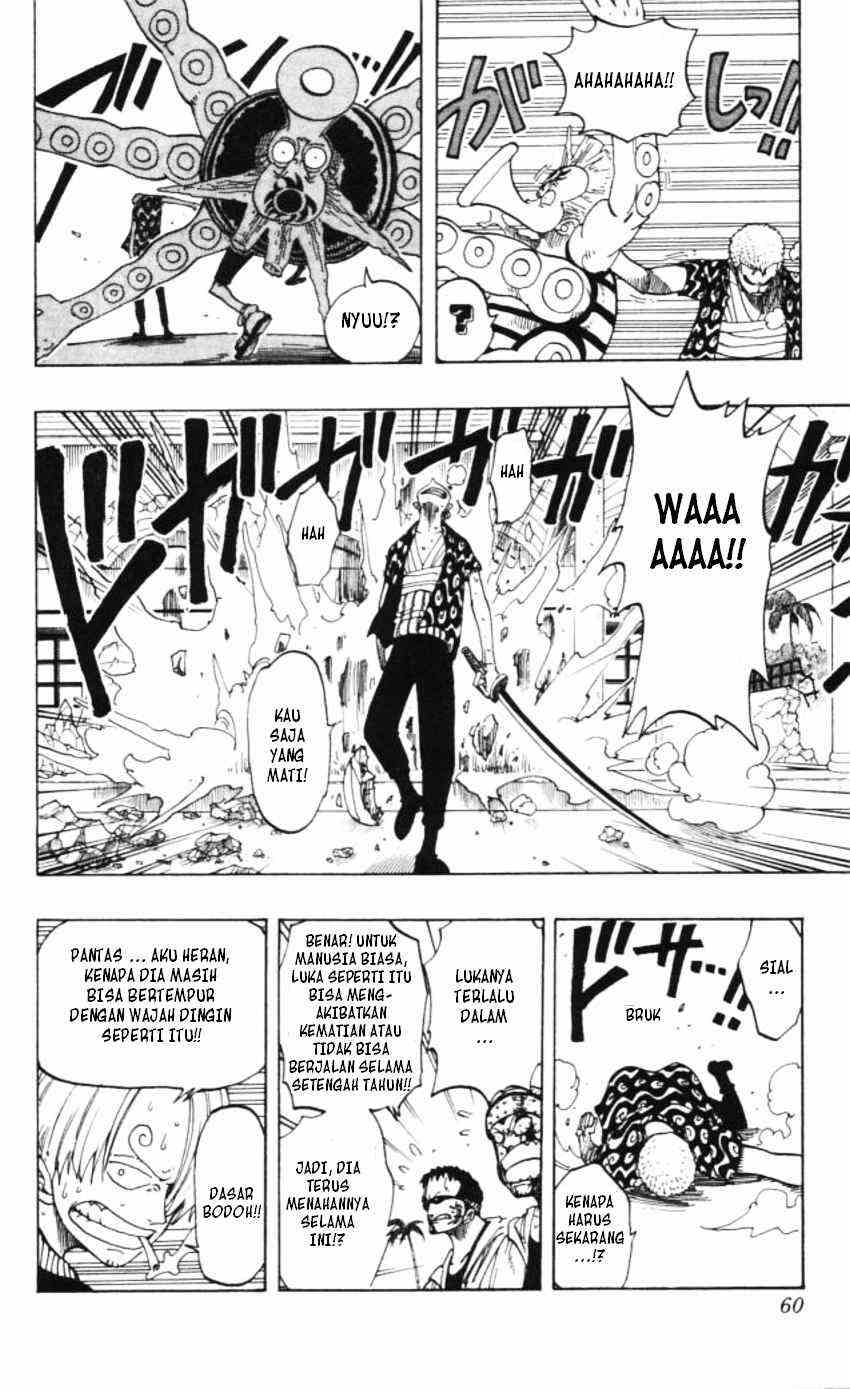 image-komik-one-piece-chapter-084-13/19