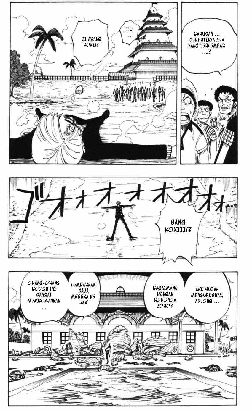 image-komik-one-piece-chapter-084-15/19