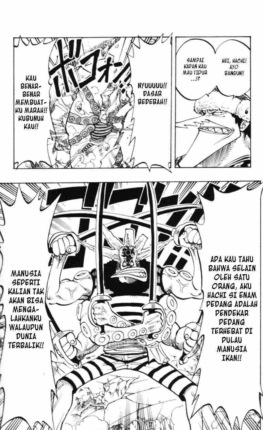 image-komik-one-piece-chapter-084-16/19