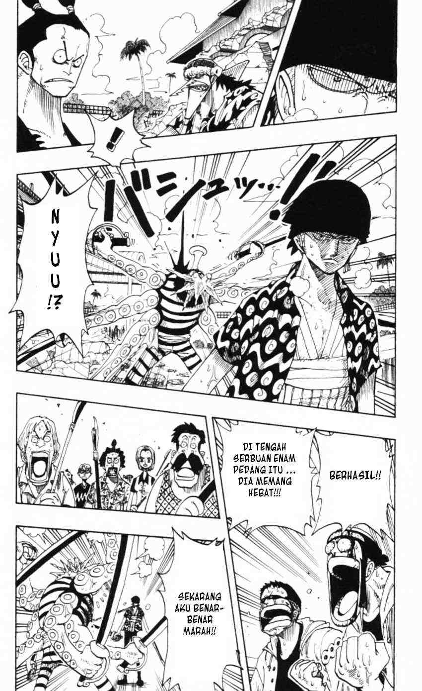 image-komik-one-piece-chapter-085-5/19