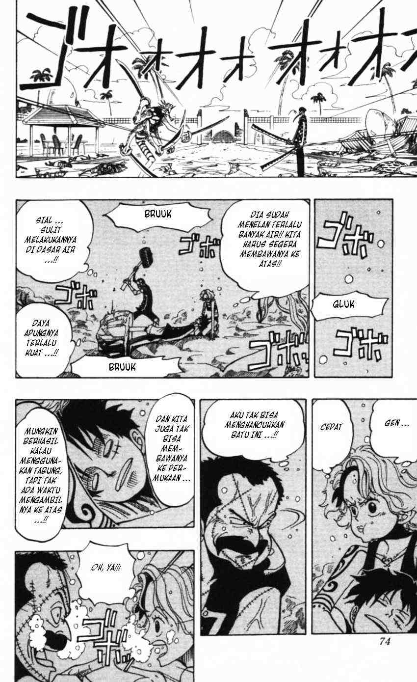 image-komik-one-piece-chapter-085-7/19