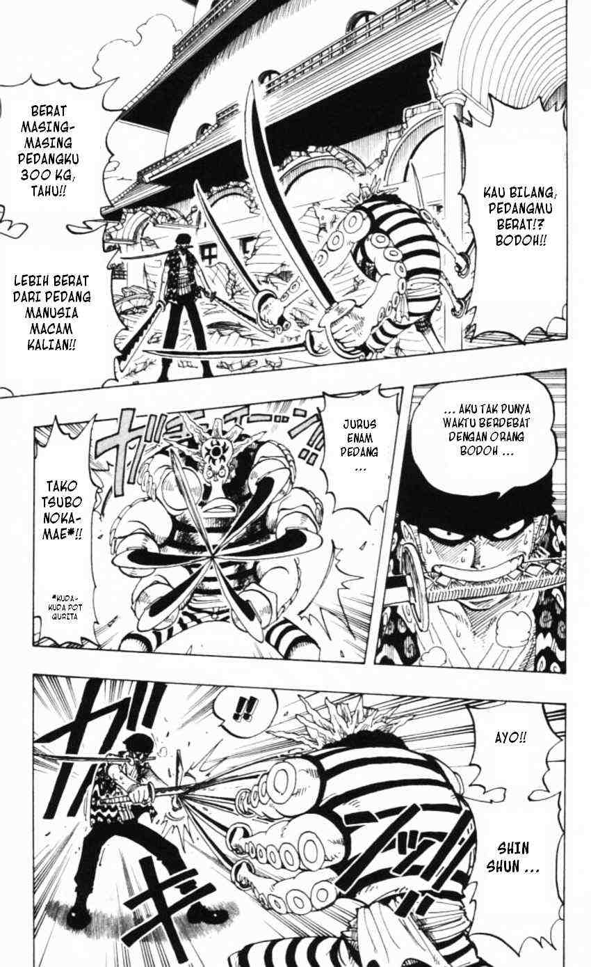 image-komik-one-piece-chapter-085-8/19