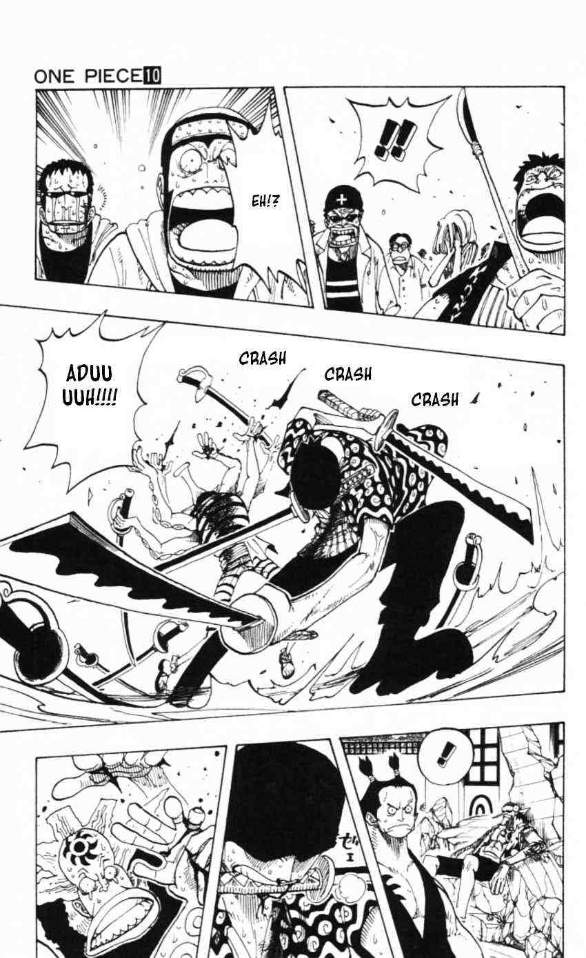 image-komik-one-piece-chapter-085-12/19