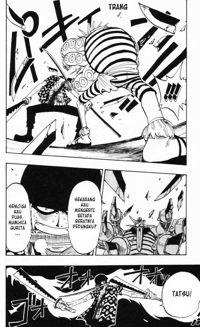 image-komik-one-piece-chapter-085-15/19