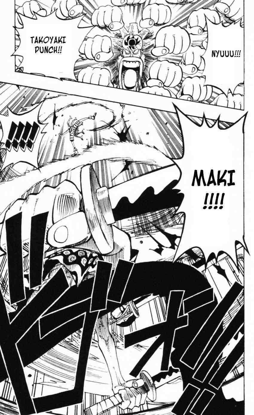 image-komik-one-piece-chapter-085-16/19
