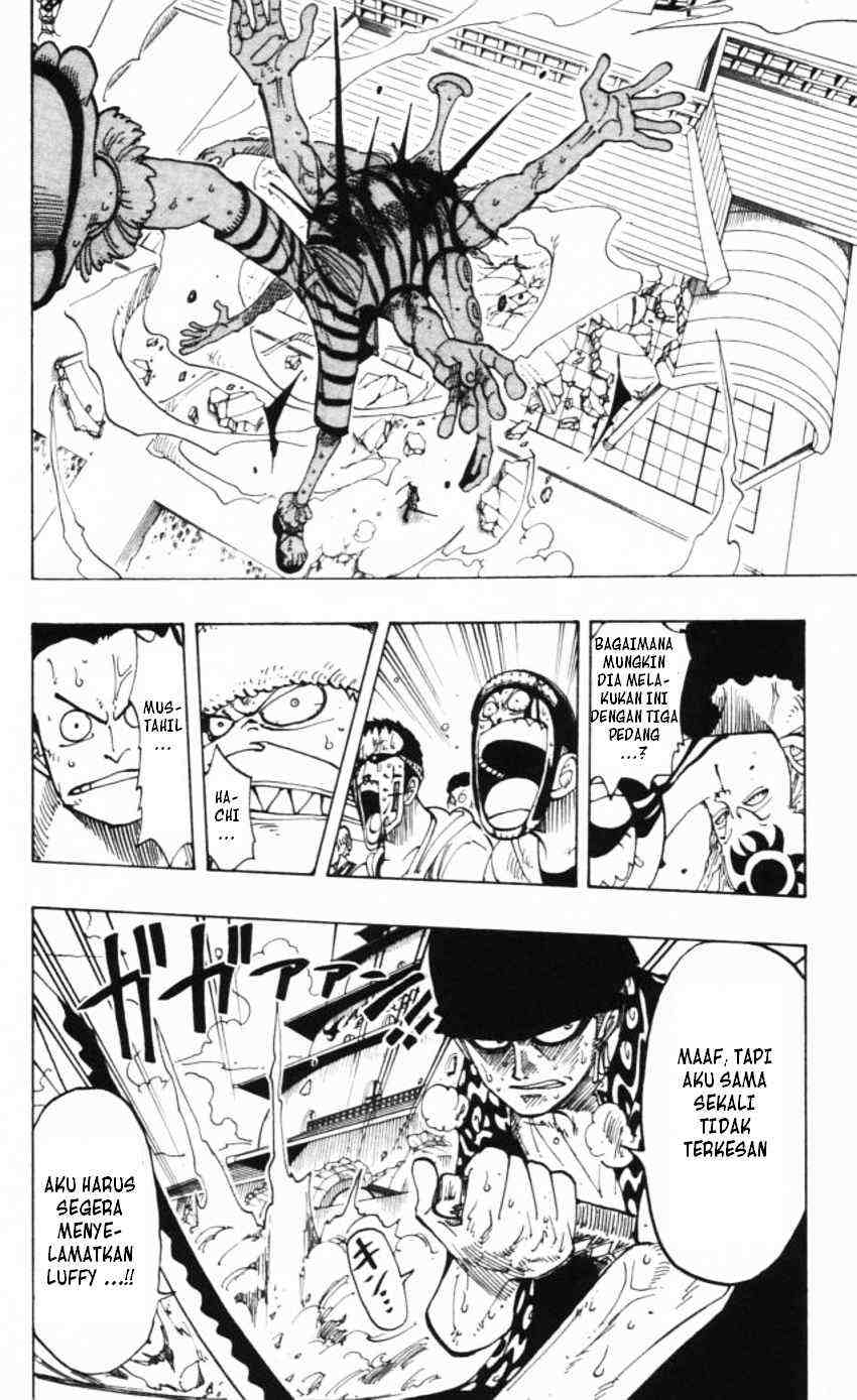 image-komik-one-piece-chapter-085-17/19