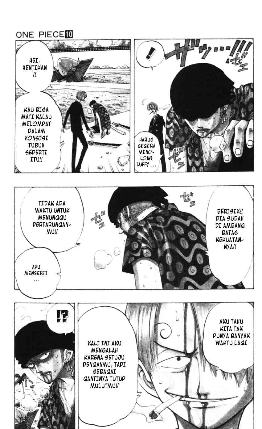 image-komik-one-piece-chapter-086-2/20