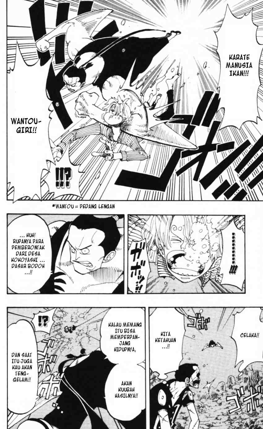image-komik-one-piece-chapter-086-6/20