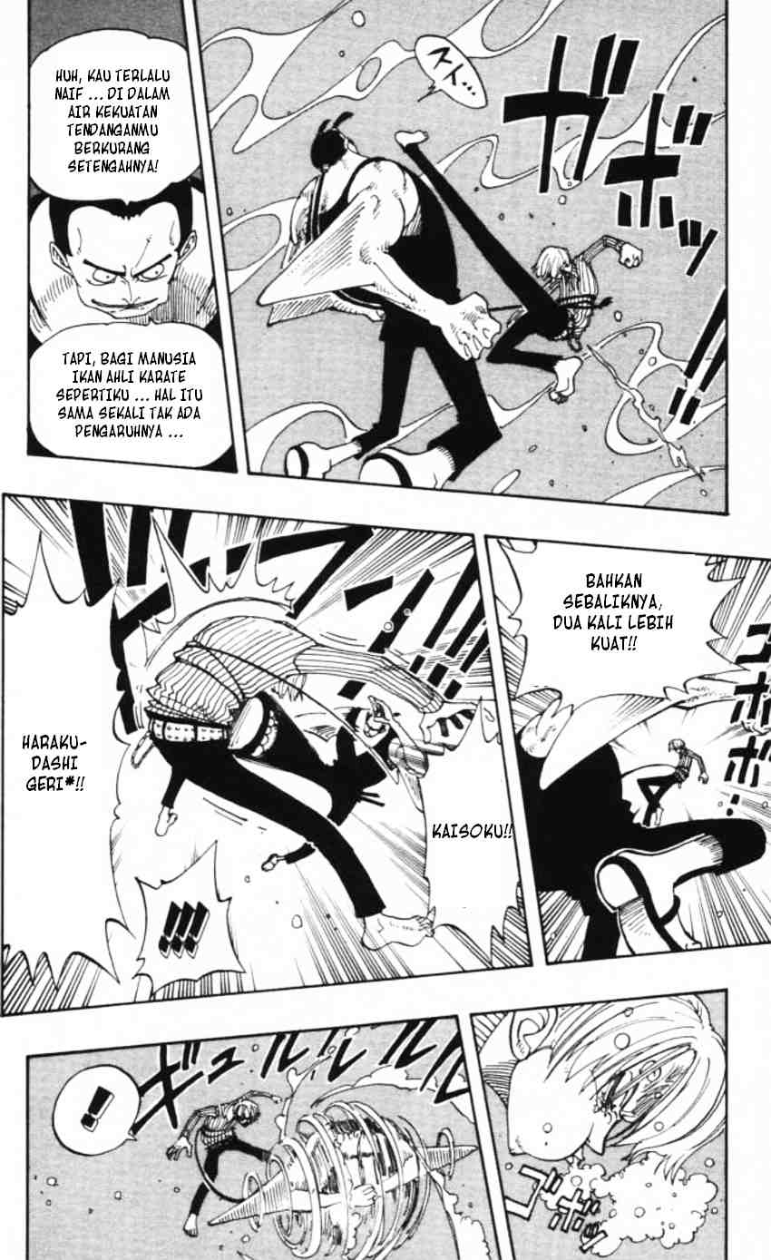 image-komik-one-piece-chapter-086-8/20