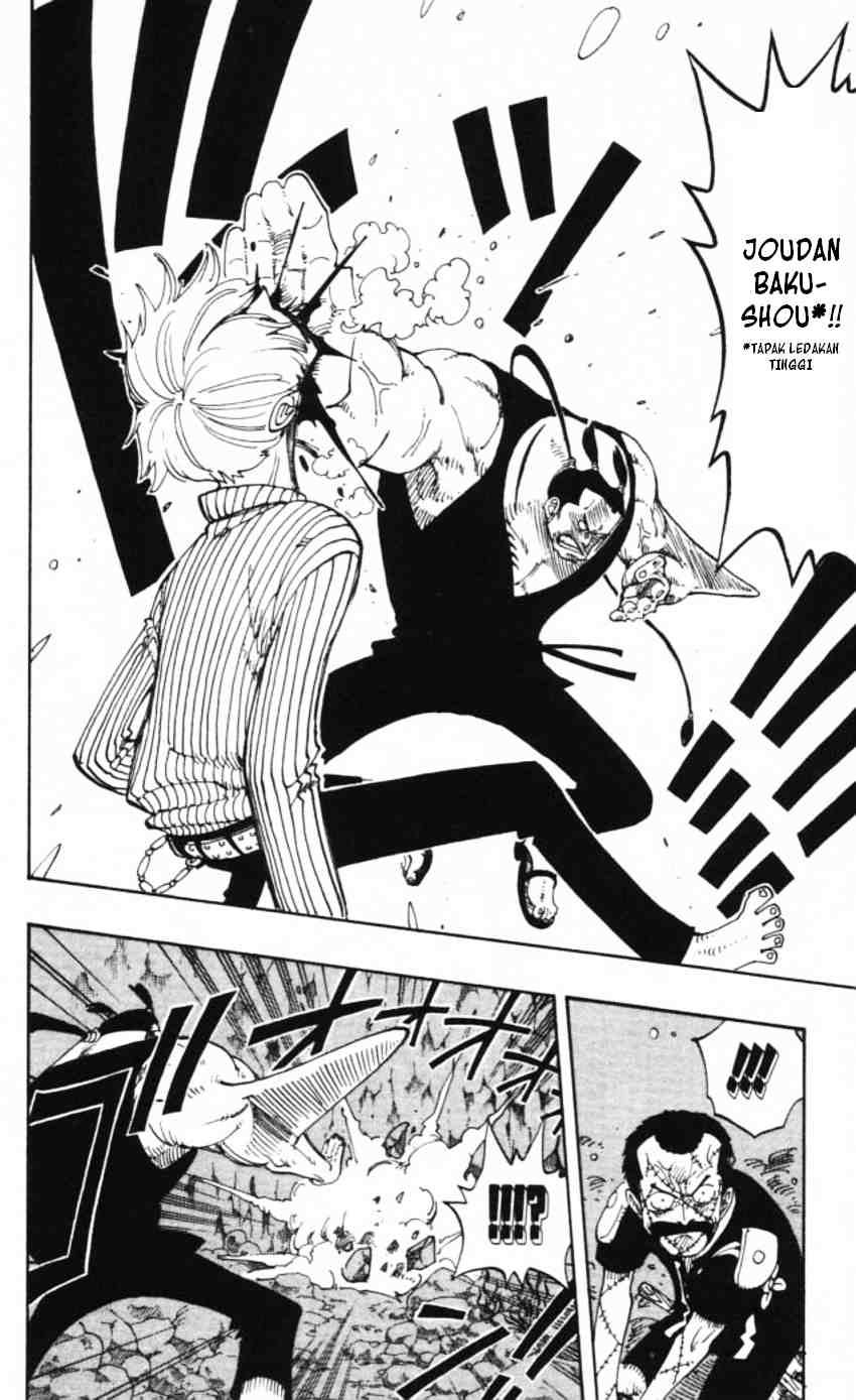 image-komik-one-piece-chapter-086-10/20