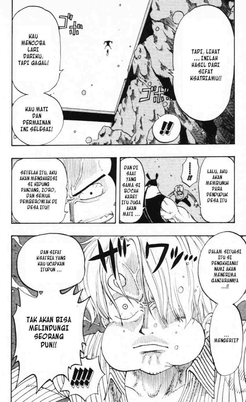image-komik-one-piece-chapter-086-12/20