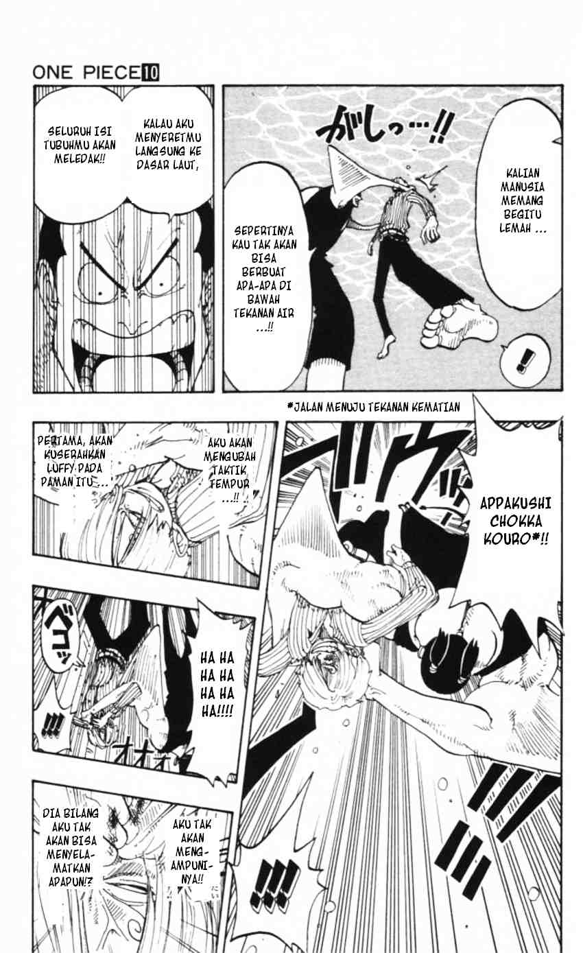 image-komik-one-piece-chapter-086-13/20