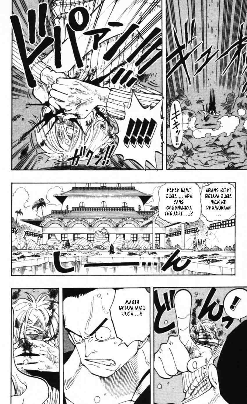 image-komik-one-piece-chapter-086-14/20
