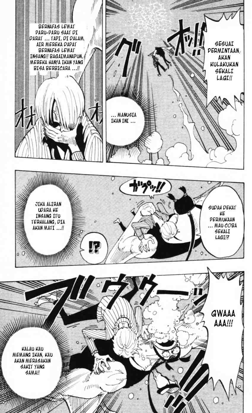 image-komik-one-piece-chapter-086-15/20