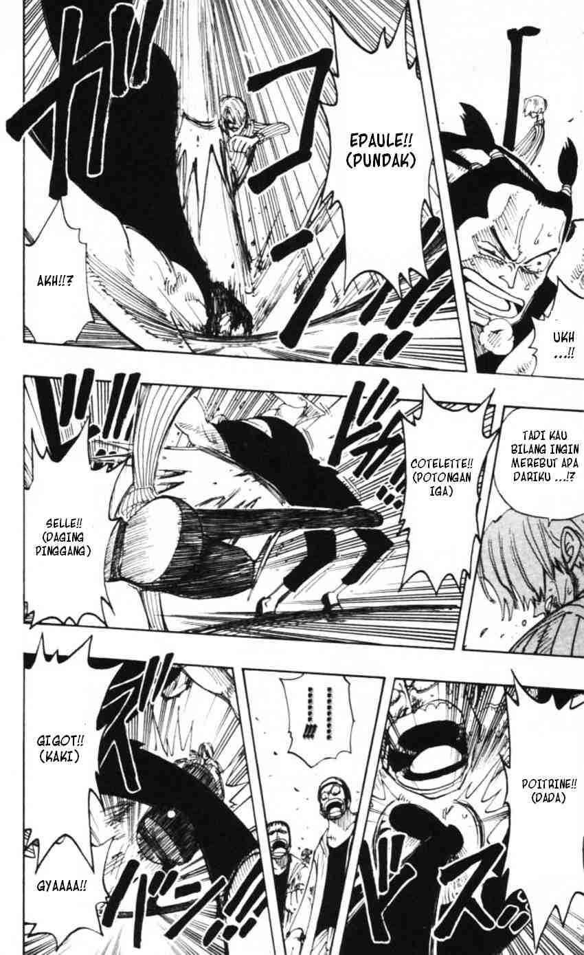 image-komik-one-piece-chapter-086-18/20