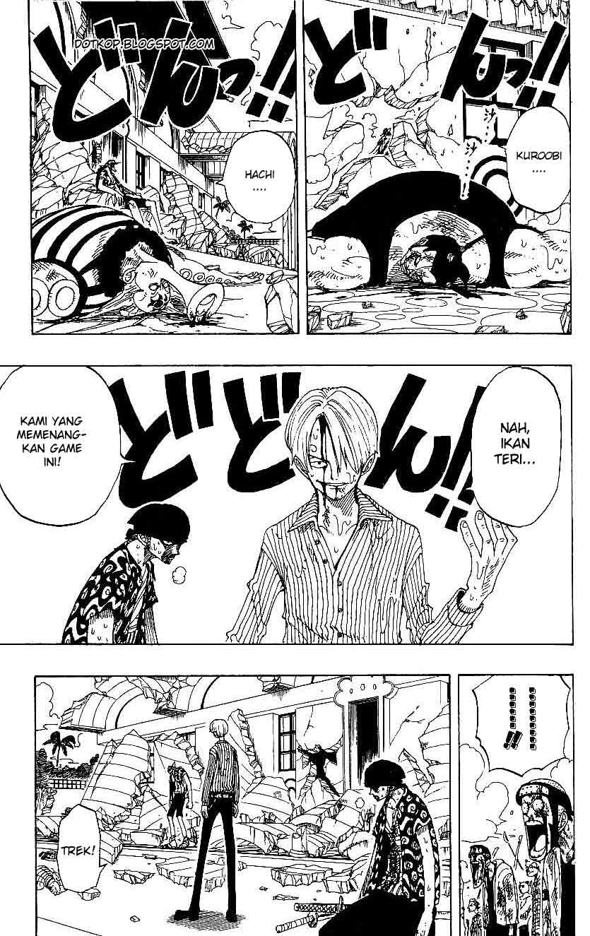 image-komik-one-piece-chapter-087-2/19