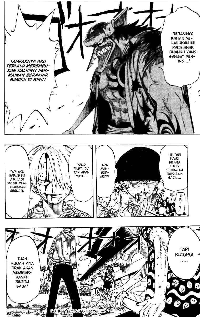 image-komik-one-piece-chapter-087-3/19