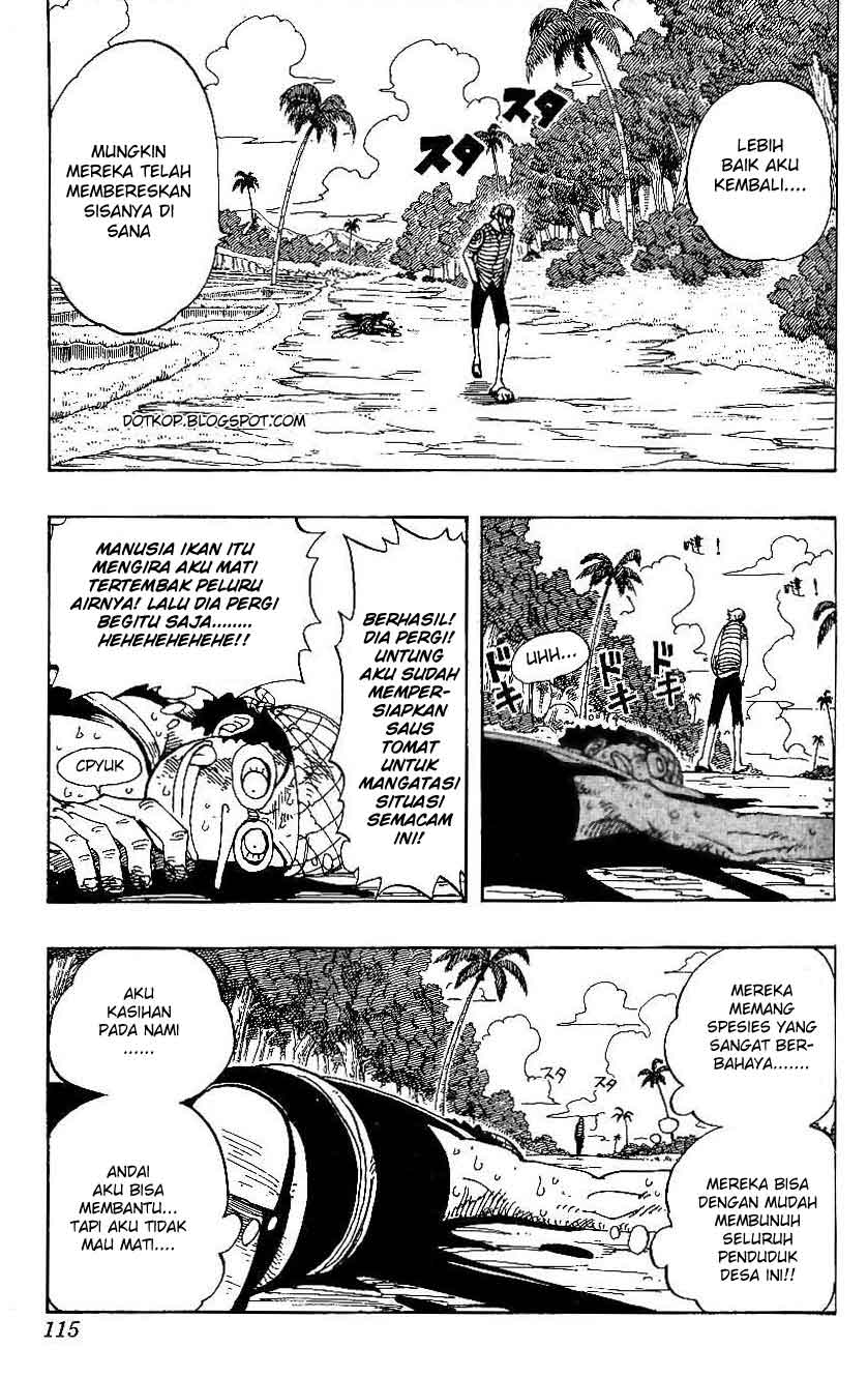 image-komik-one-piece-chapter-087-6/19