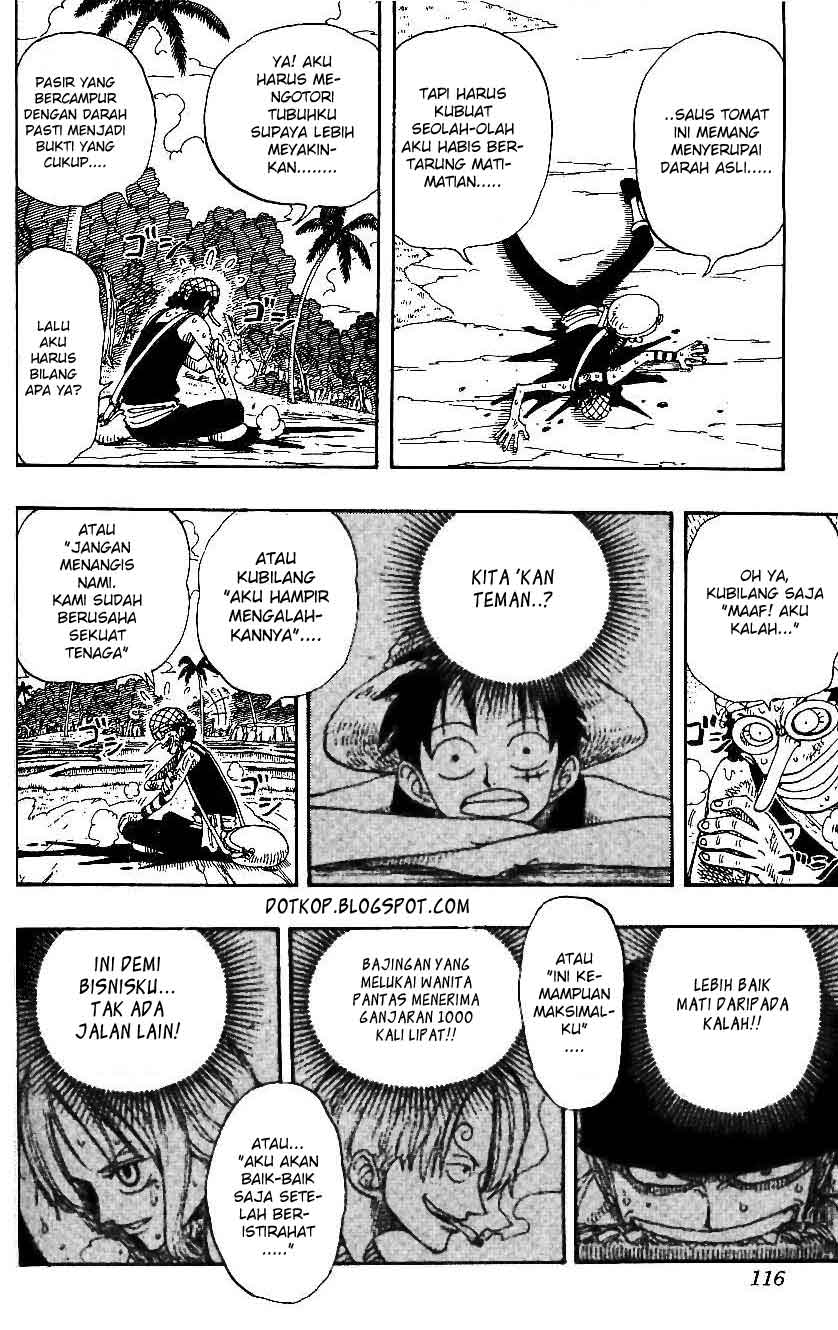 image-komik-one-piece-chapter-087-7/19