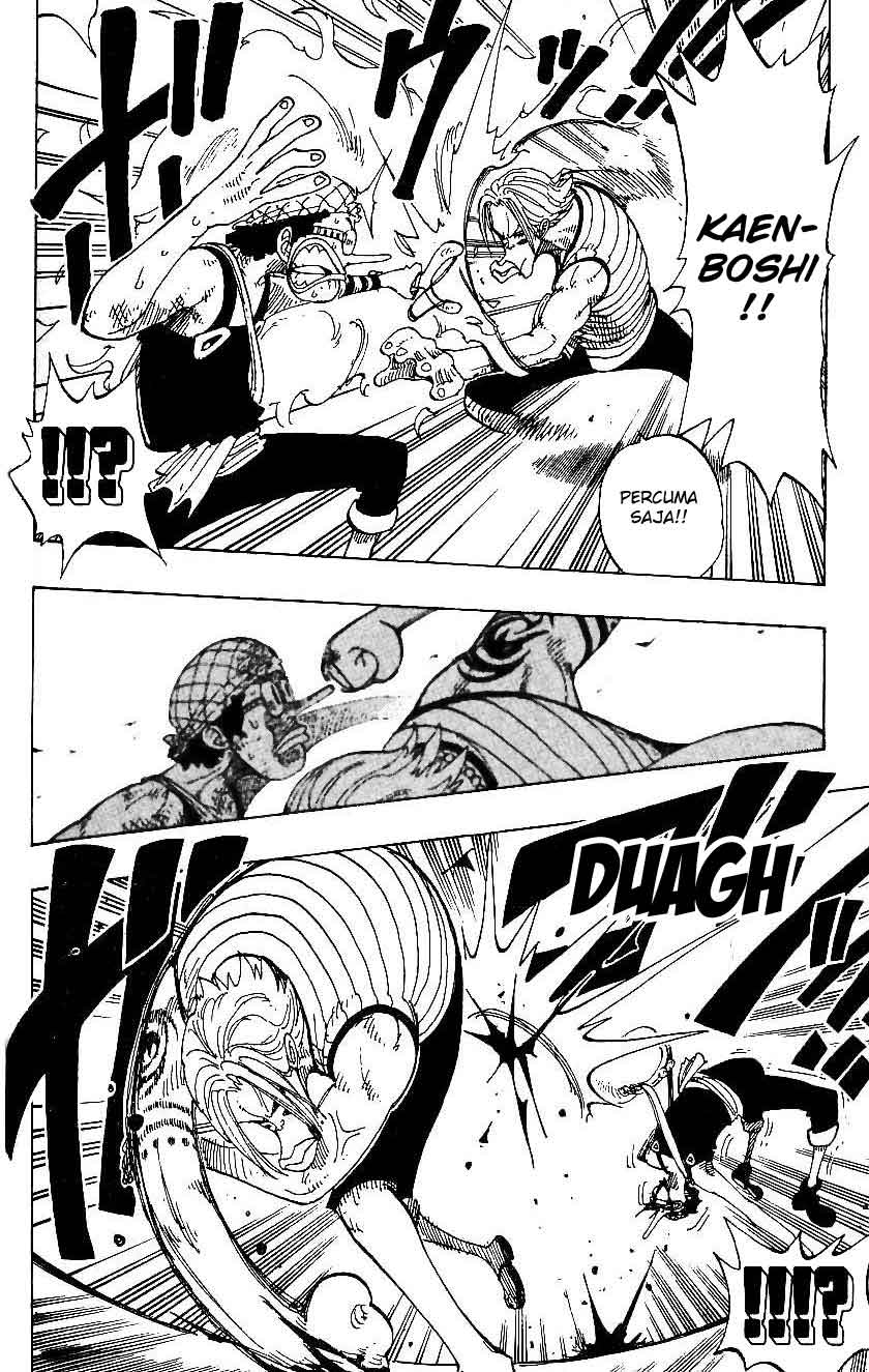 image-komik-one-piece-chapter-087-11/19
