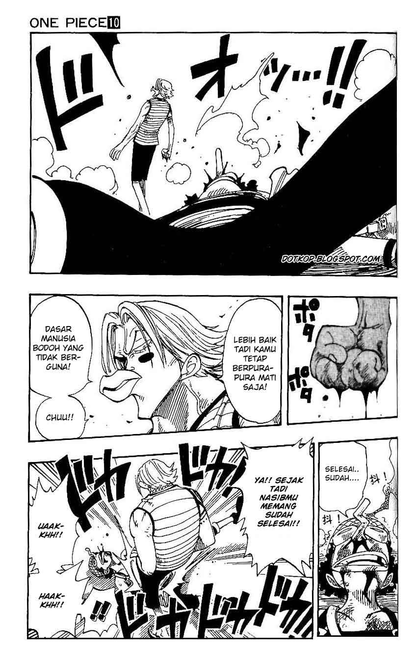 image-komik-one-piece-chapter-087-12/19