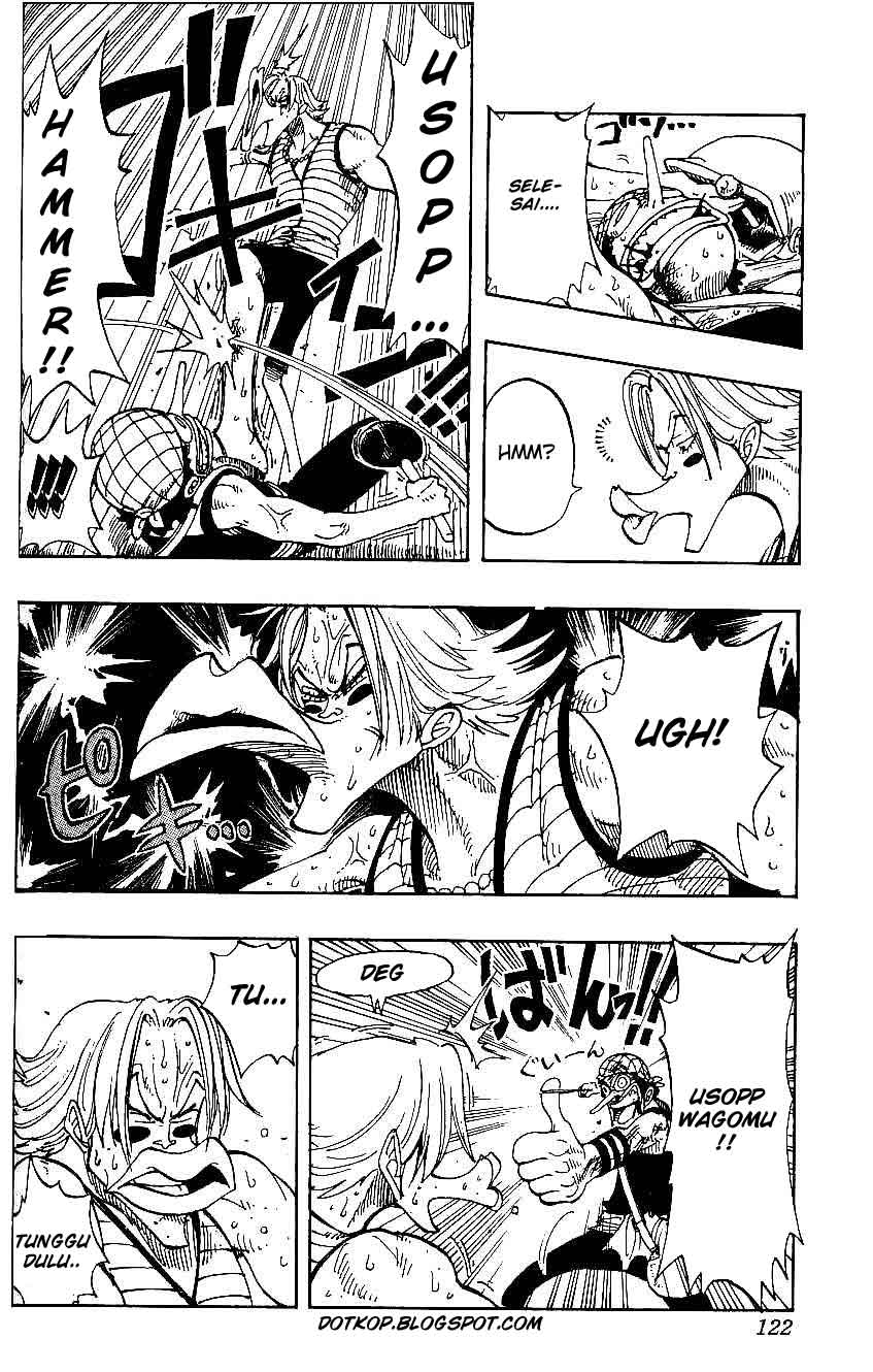 image-komik-one-piece-chapter-087-13/19