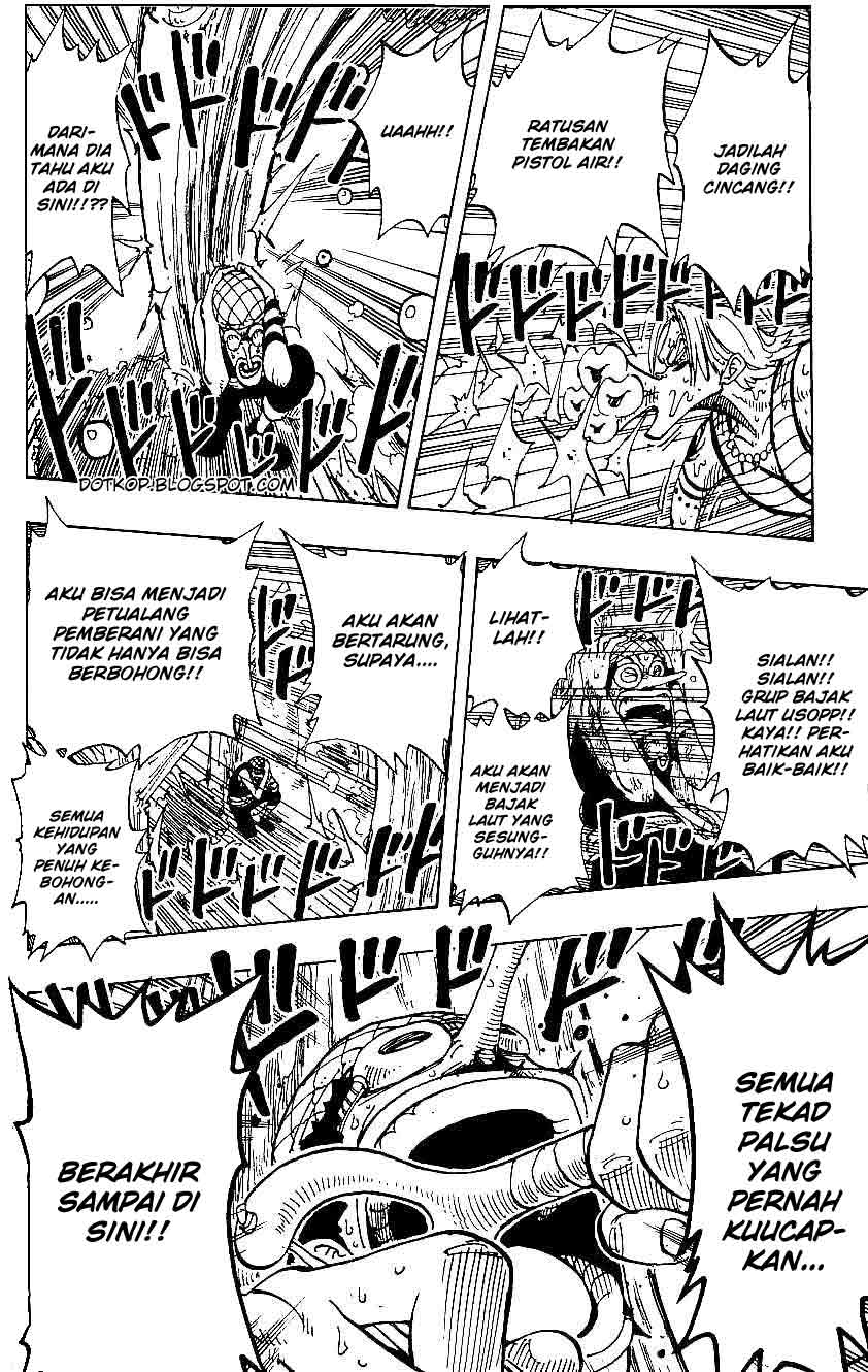 image-komik-one-piece-chapter-087-17/19