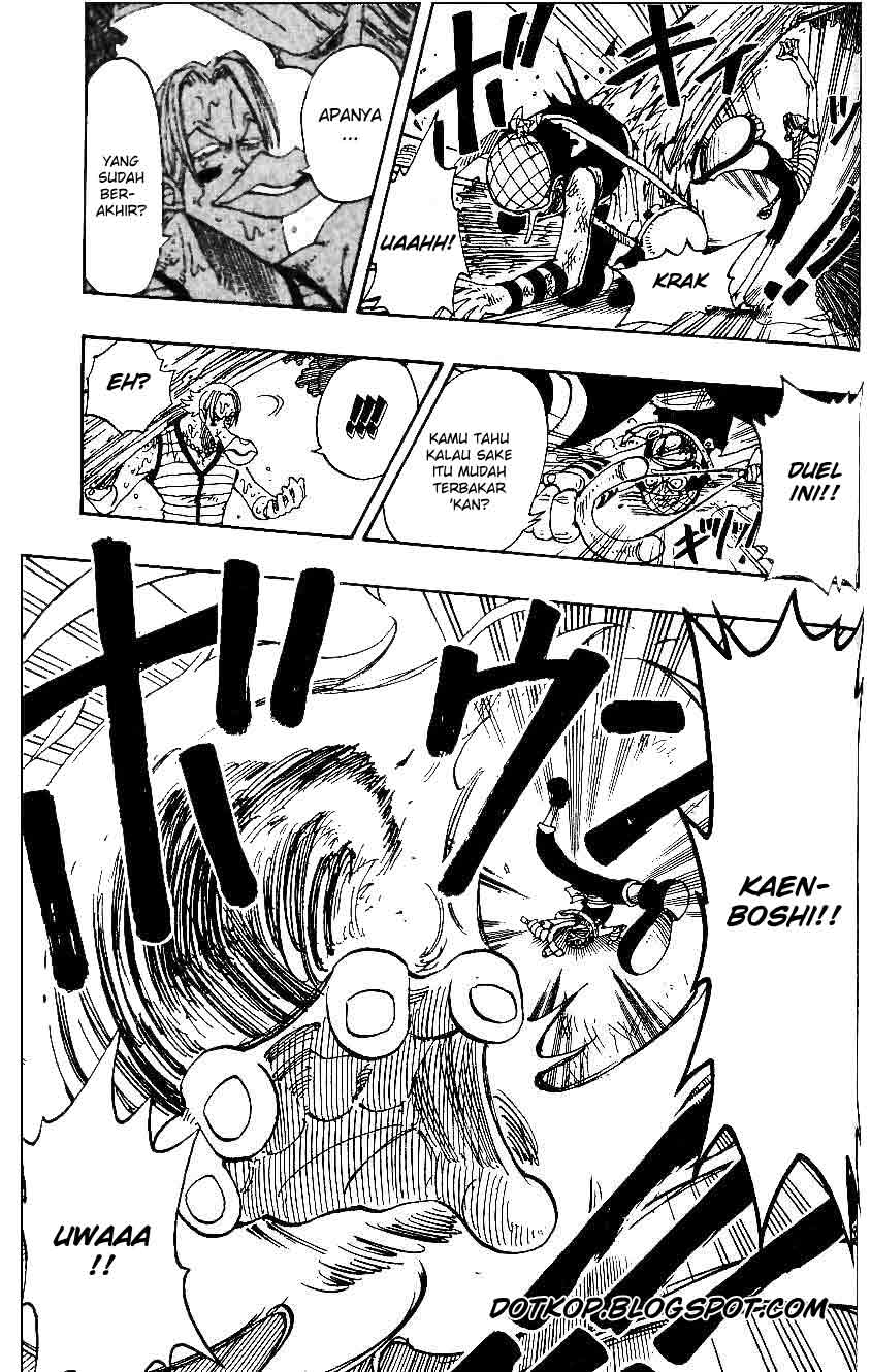 image-komik-one-piece-chapter-087-18/19