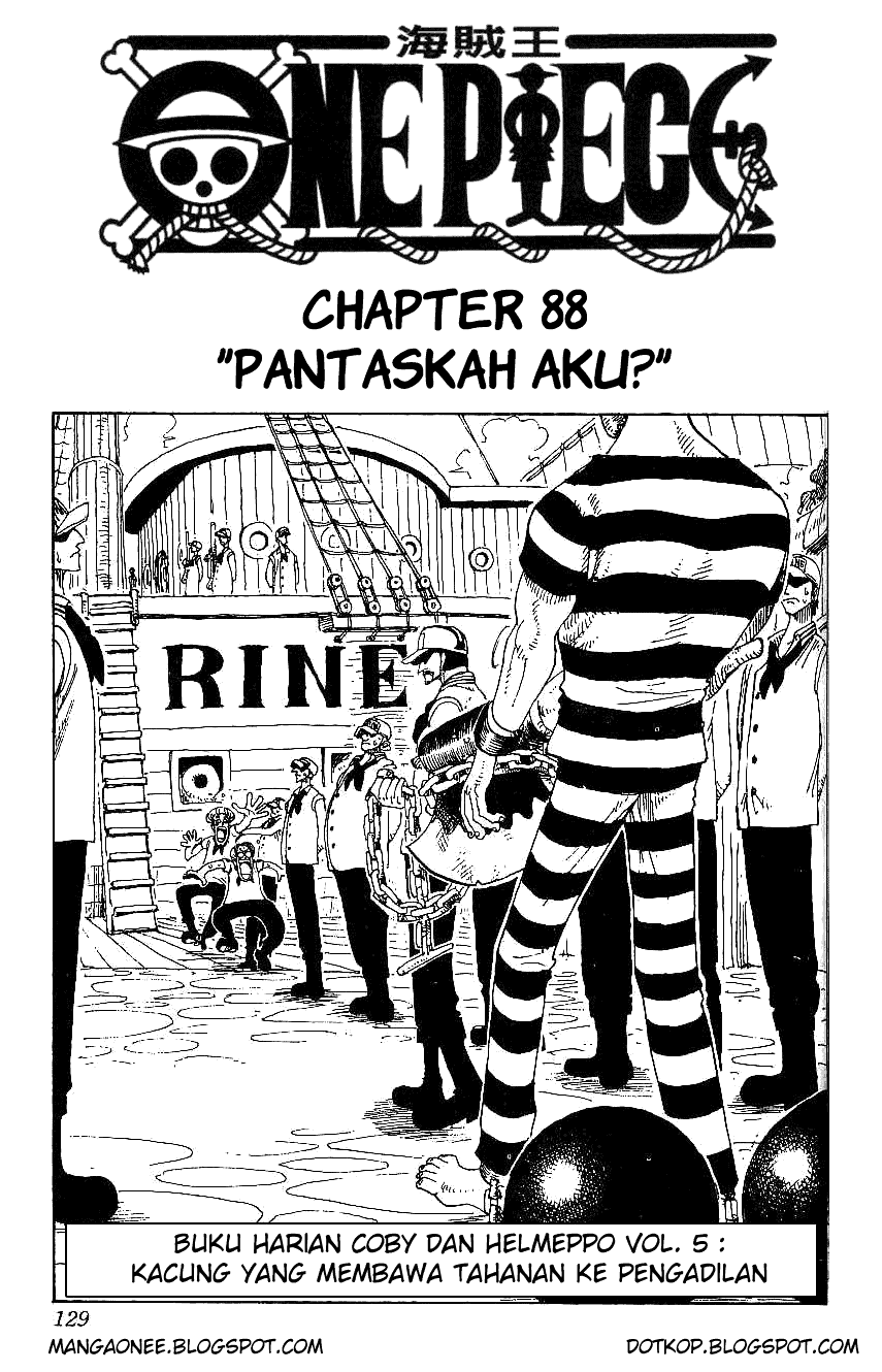 image-komik-one-piece-chapter-088-0/19